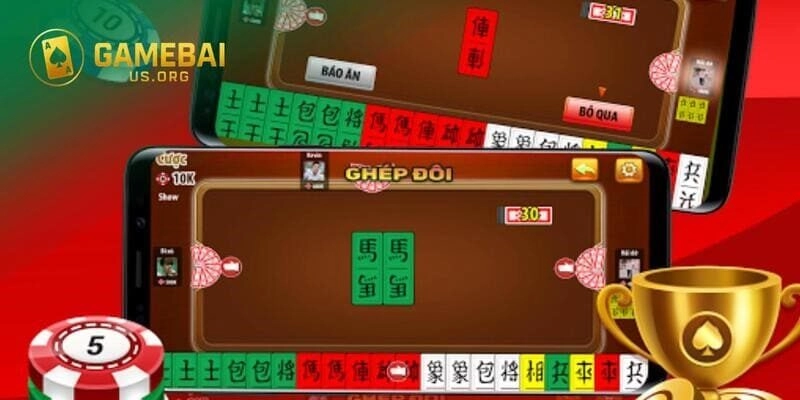 BÀI TỨ SẮC – TRẢI NGHIỆM CẢM GIÁC MỚI LẠ CHƯA TỪNG CÓ