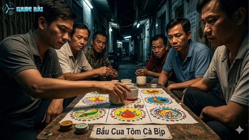 bau-cua-tom-ca-bip