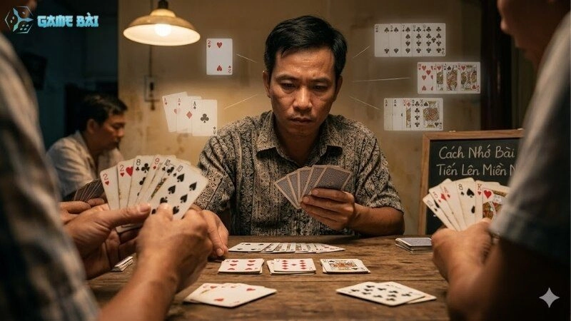 cach-nho-bai-tien-len-mien-nam-2