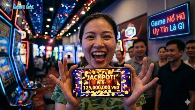 game-no-hu-uy-tin-la-gi-2