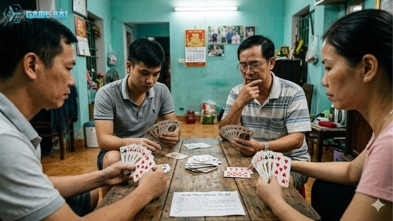 luat-choi-phom-ta-la