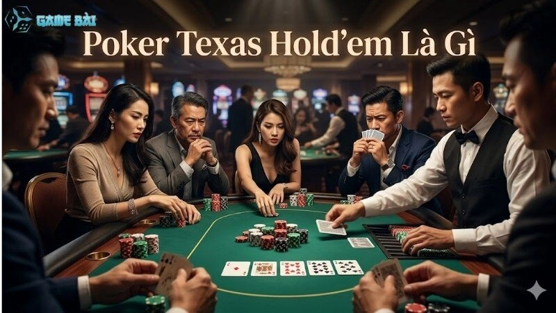 poker-texas-holdem-la-gi-2